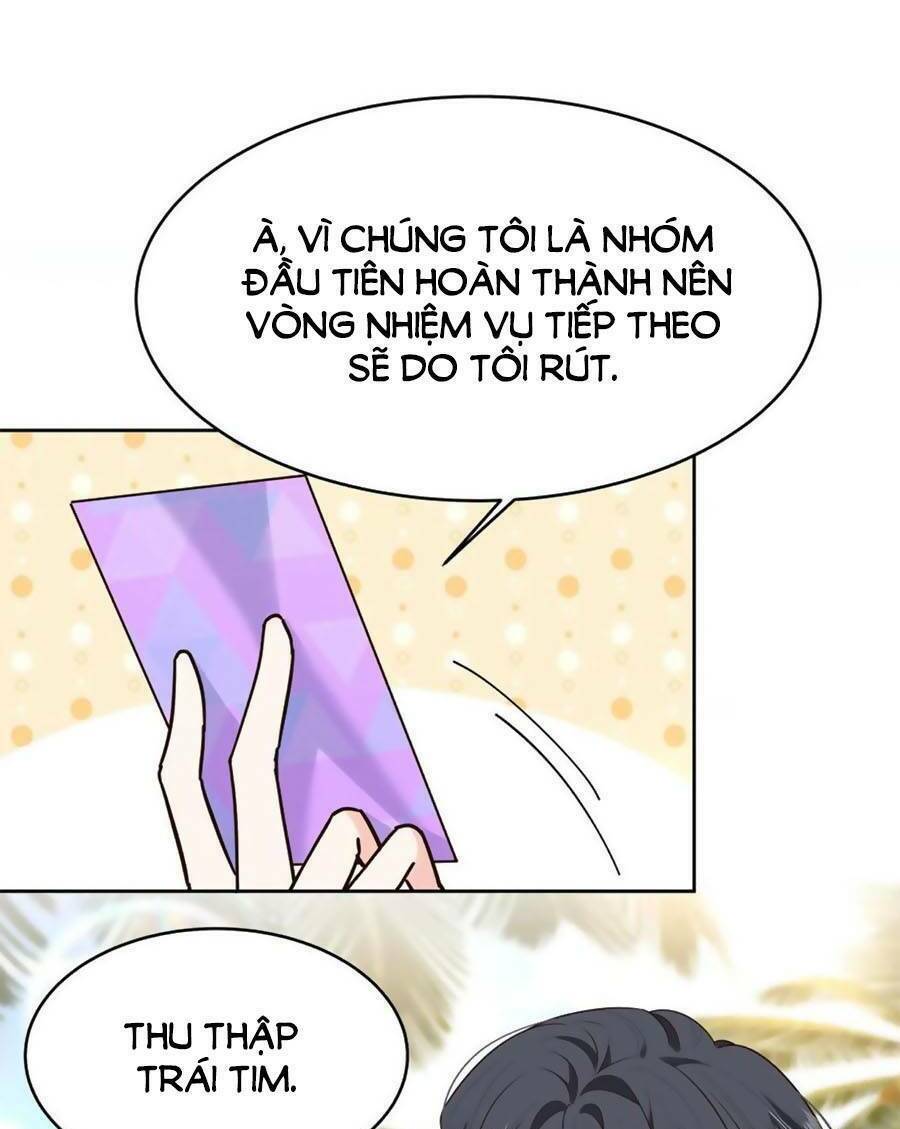 Hot Boy Quốc Dân Là Nữ Chapter 325 - Trang 2