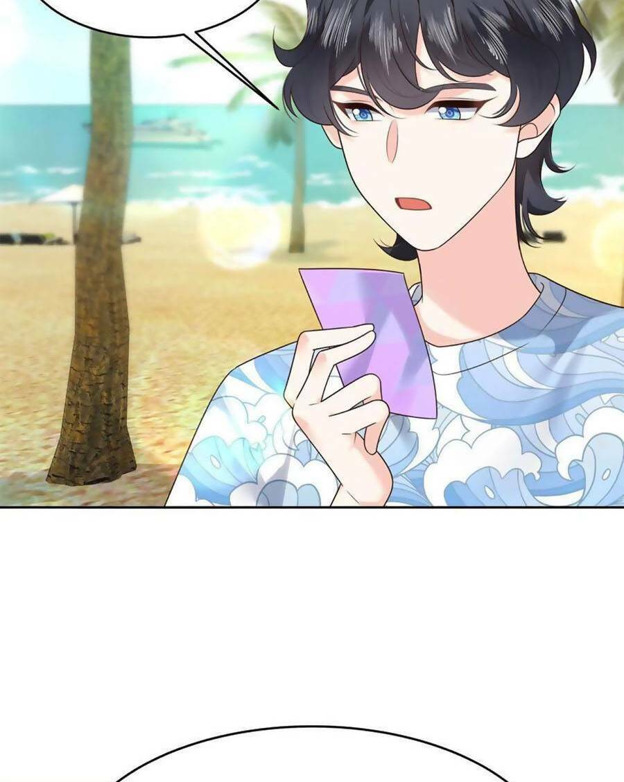 Hot Boy Quốc Dân Là Nữ Chapter 325 - Trang 2