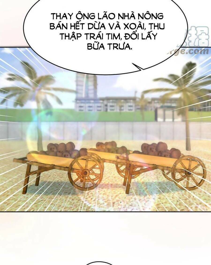 Hot Boy Quốc Dân Là Nữ Chapter 325 - Trang 2