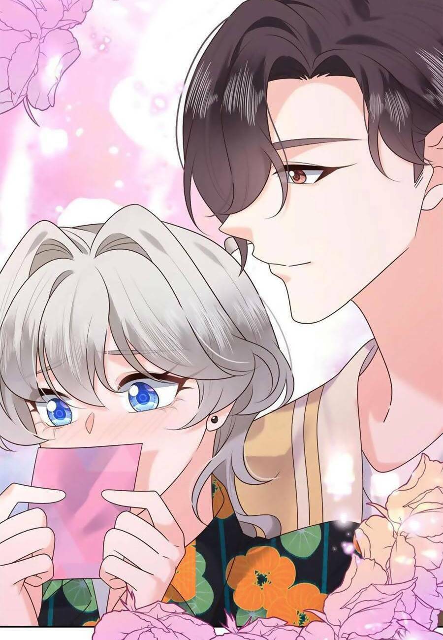 Hot Boy Quốc Dân Là Nữ Chapter 325 - Trang 2