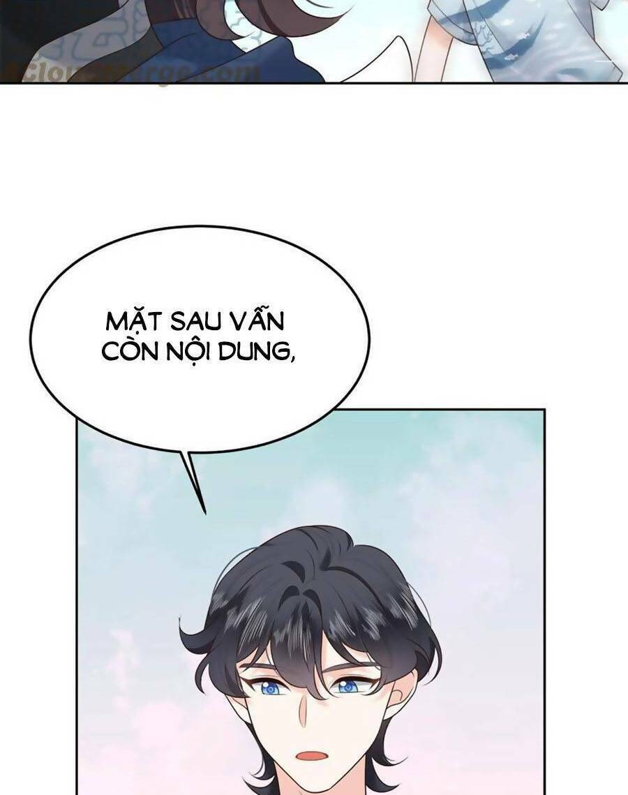 Hot Boy Quốc Dân Là Nữ Chapter 325 - Trang 2