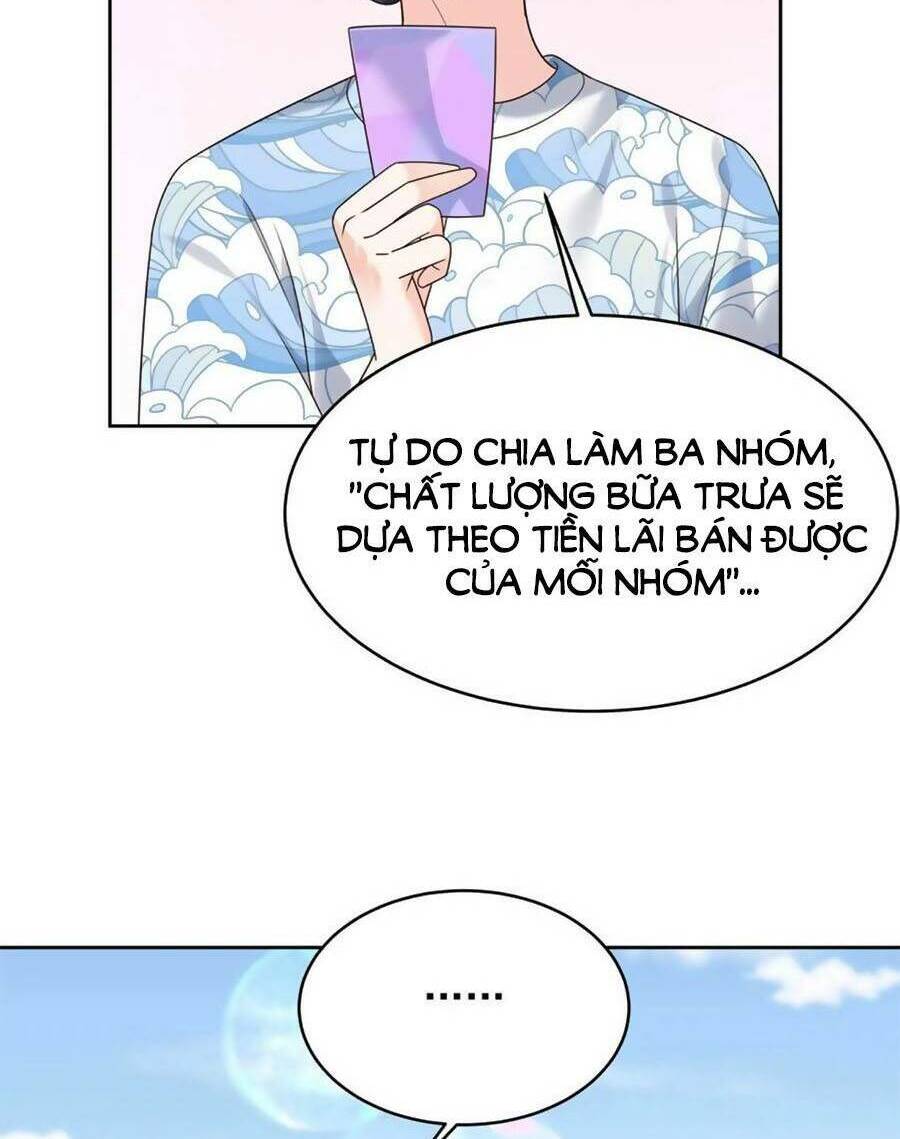 Hot Boy Quốc Dân Là Nữ Chapter 325 - Trang 2