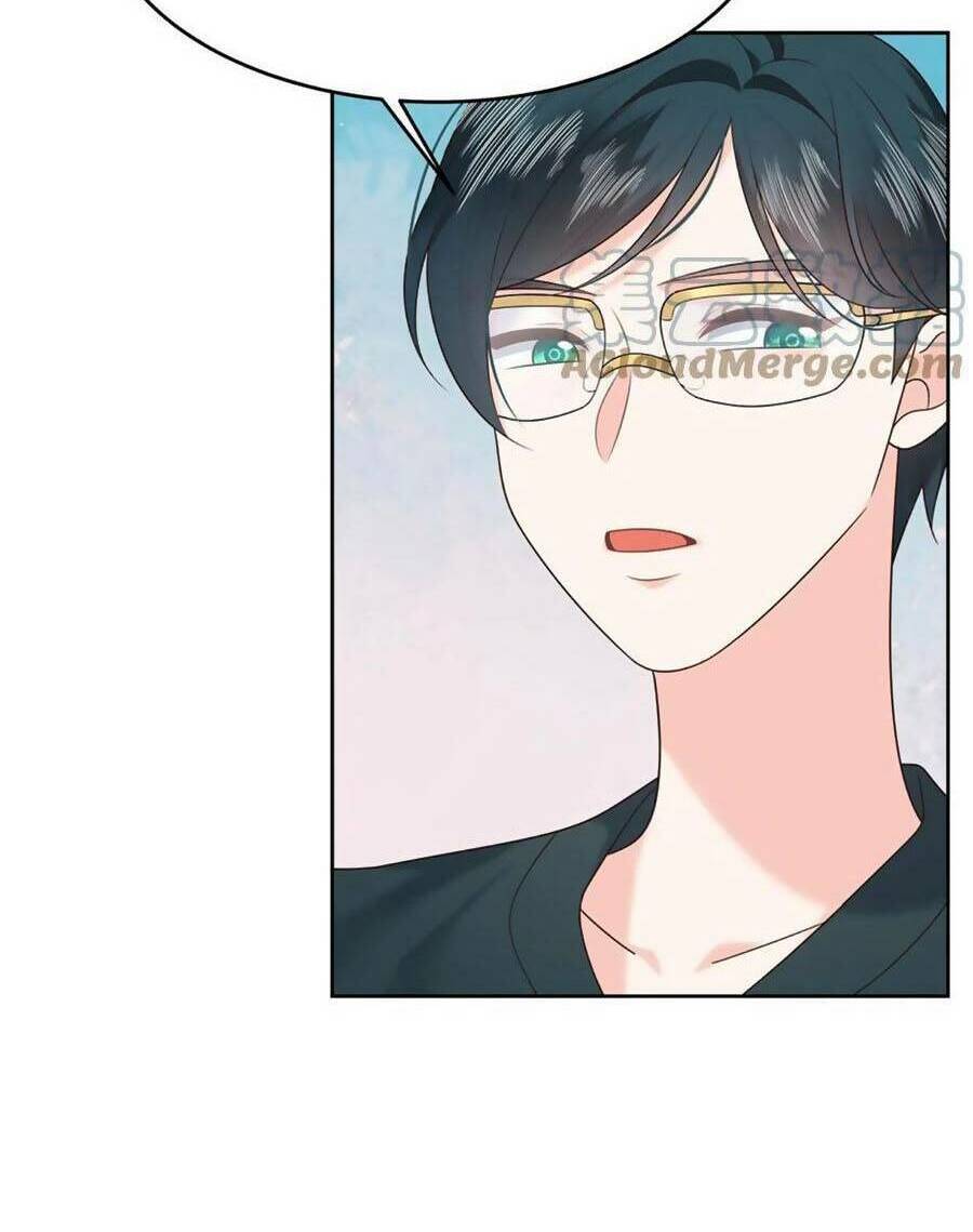 Hot Boy Quốc Dân Là Nữ Chapter 325 - Trang 2