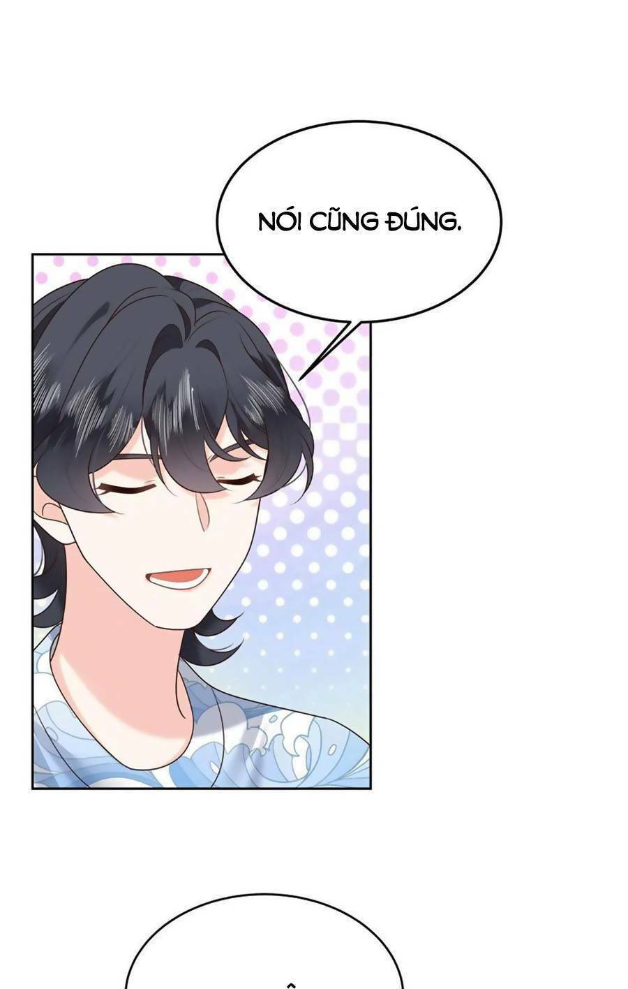 Hot Boy Quốc Dân Là Nữ Chapter 325 - Trang 2