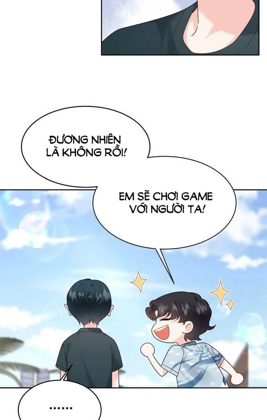 Hot Boy Quốc Dân Là Nữ Chapter 325 - Trang 2