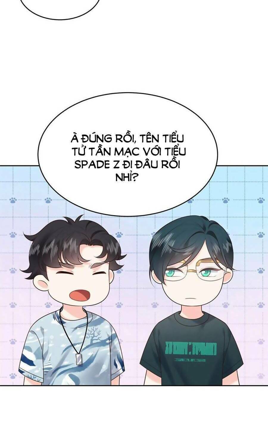 Hot Boy Quốc Dân Là Nữ Chapter 325 - Trang 2