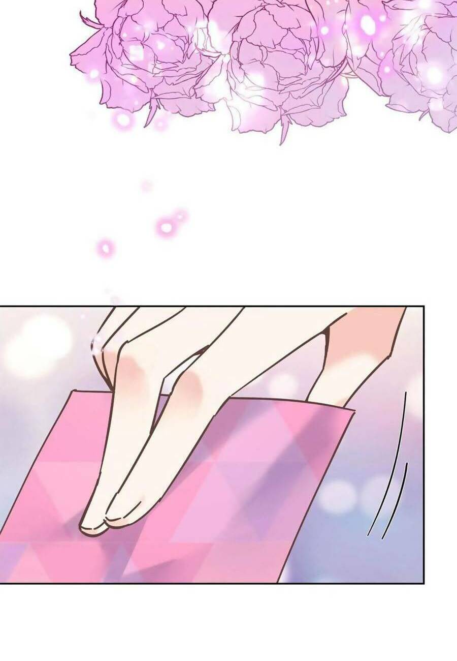 Hot Boy Quốc Dân Là Nữ Chapter 325 - Trang 2