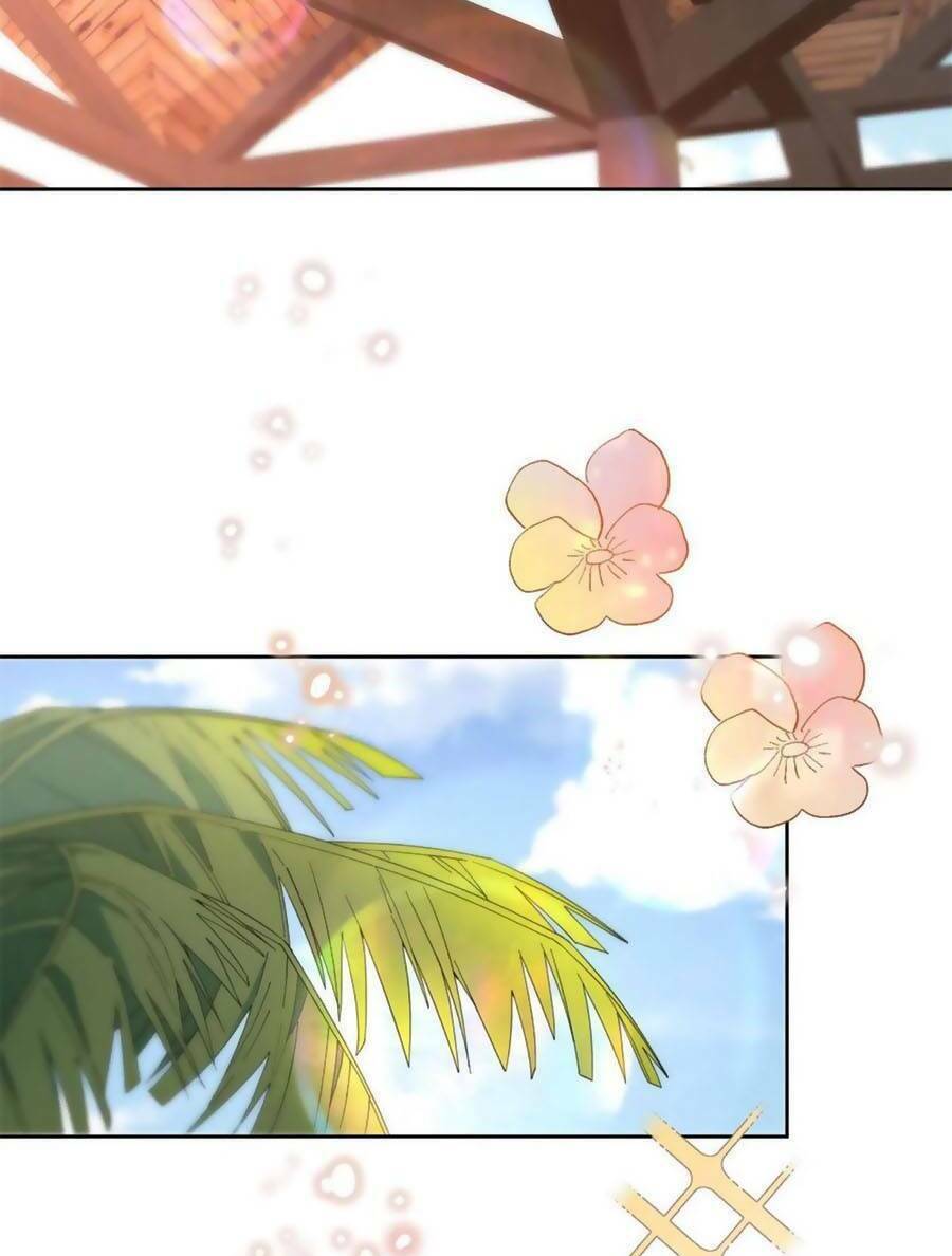 Hot Boy Quốc Dân Là Nữ Chapter 325 - Trang 2