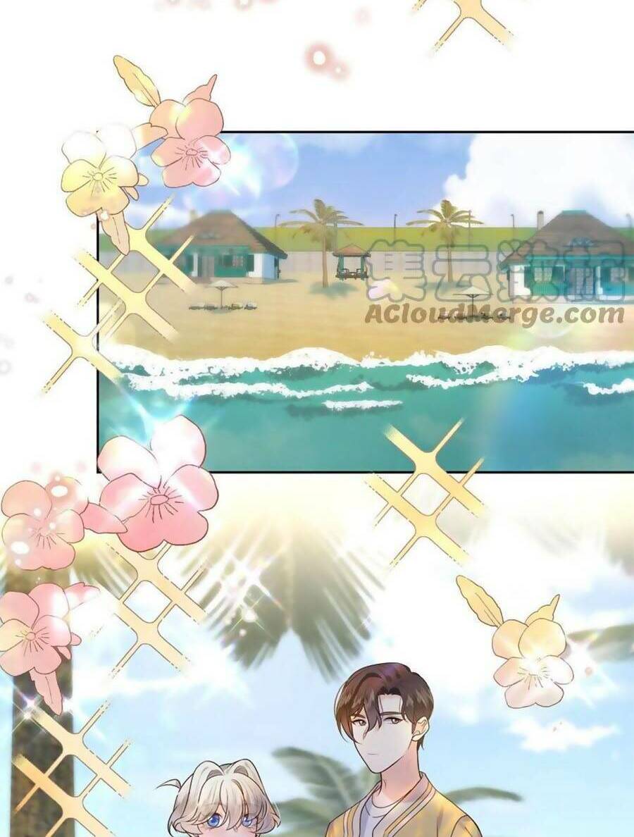 Hot Boy Quốc Dân Là Nữ Chapter 325 - Trang 2