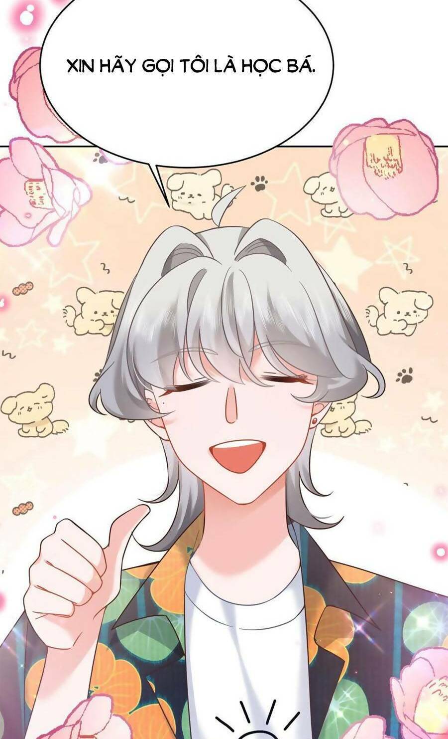 Hot Boy Quốc Dân Là Nữ Chapter 326 - Trang 2