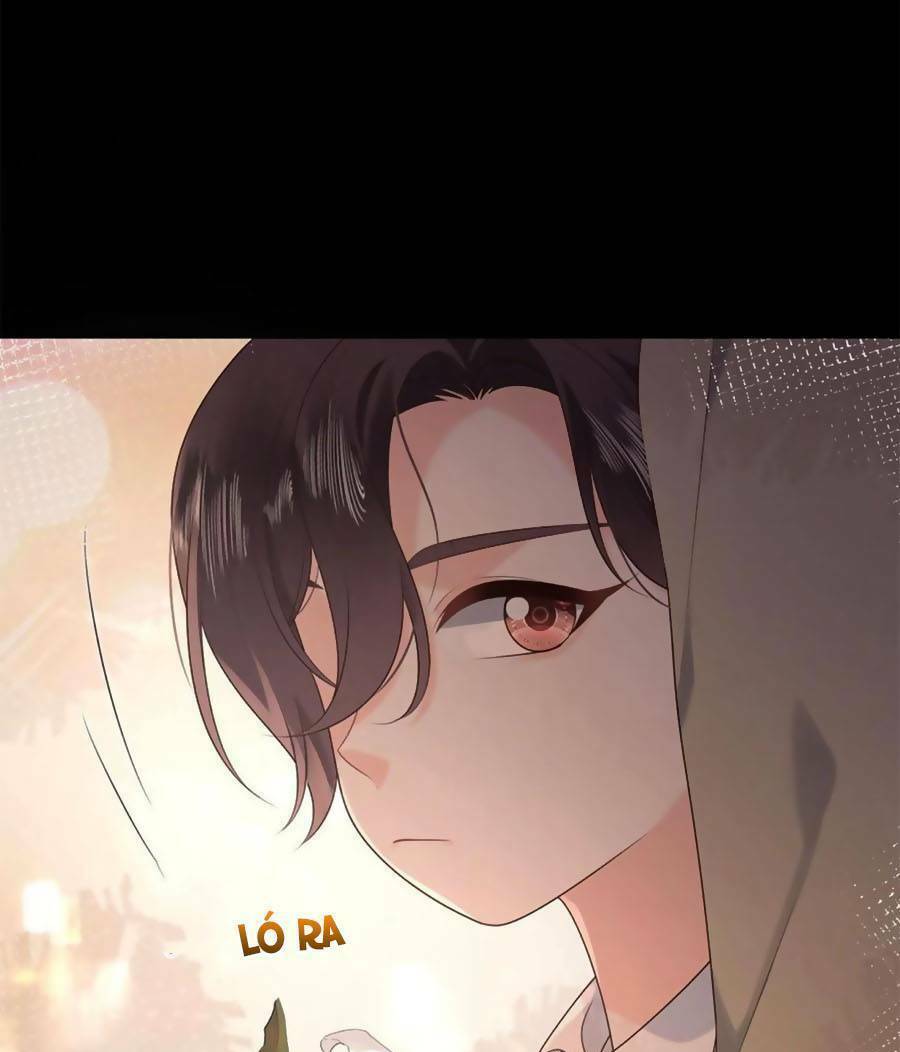 Hot Boy Quốc Dân Là Nữ Chapter 327 - Trang 2
