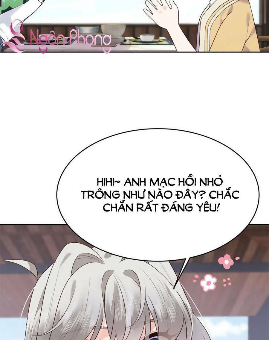 Hot Boy Quốc Dân Là Nữ Chapter 327 - Trang 2