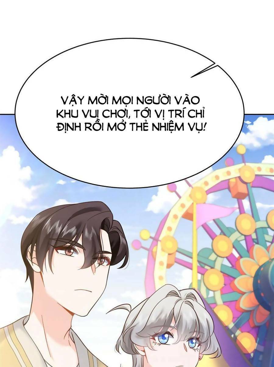 Hot Boy Quốc Dân Là Nữ Chapter 328 - Trang 2
