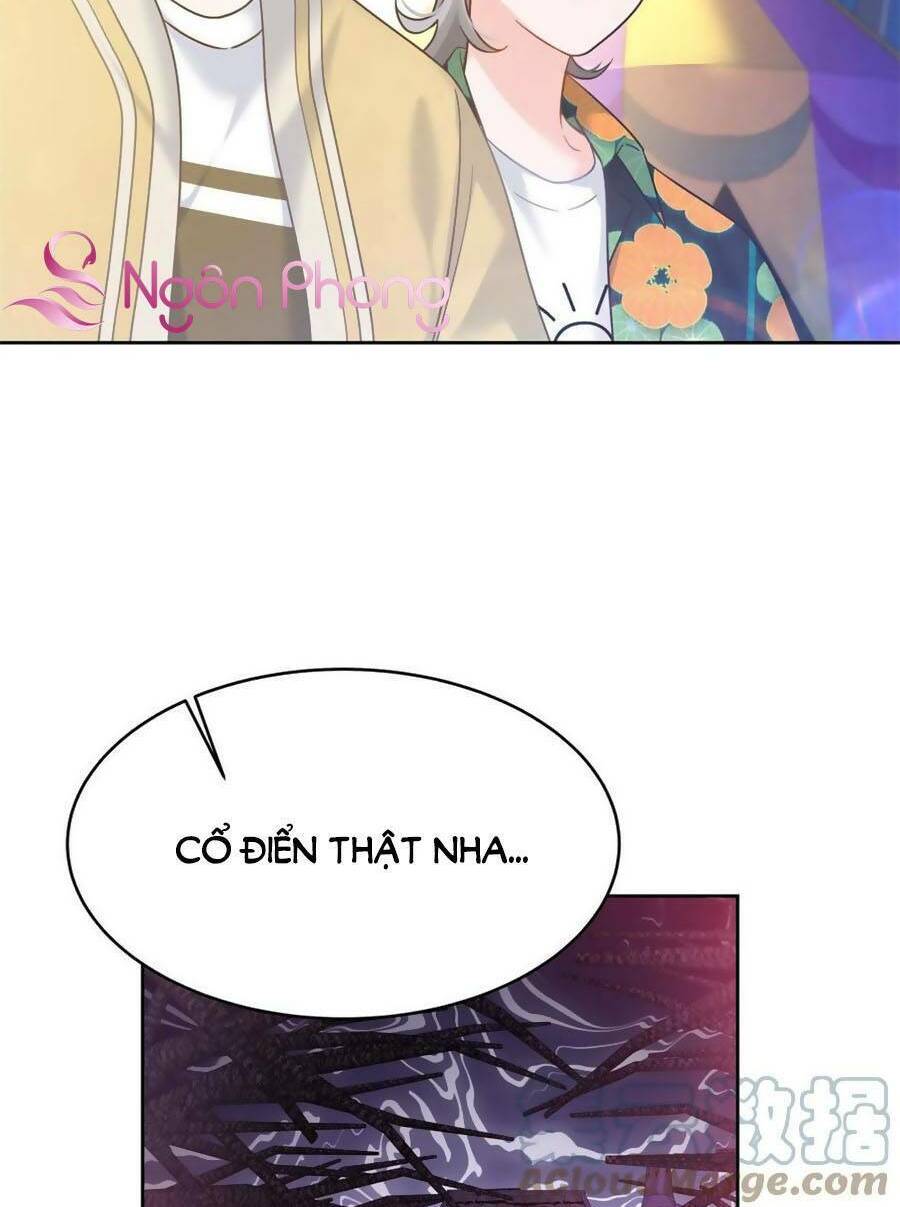 Hot Boy Quốc Dân Là Nữ Chapter 328 - Trang 2