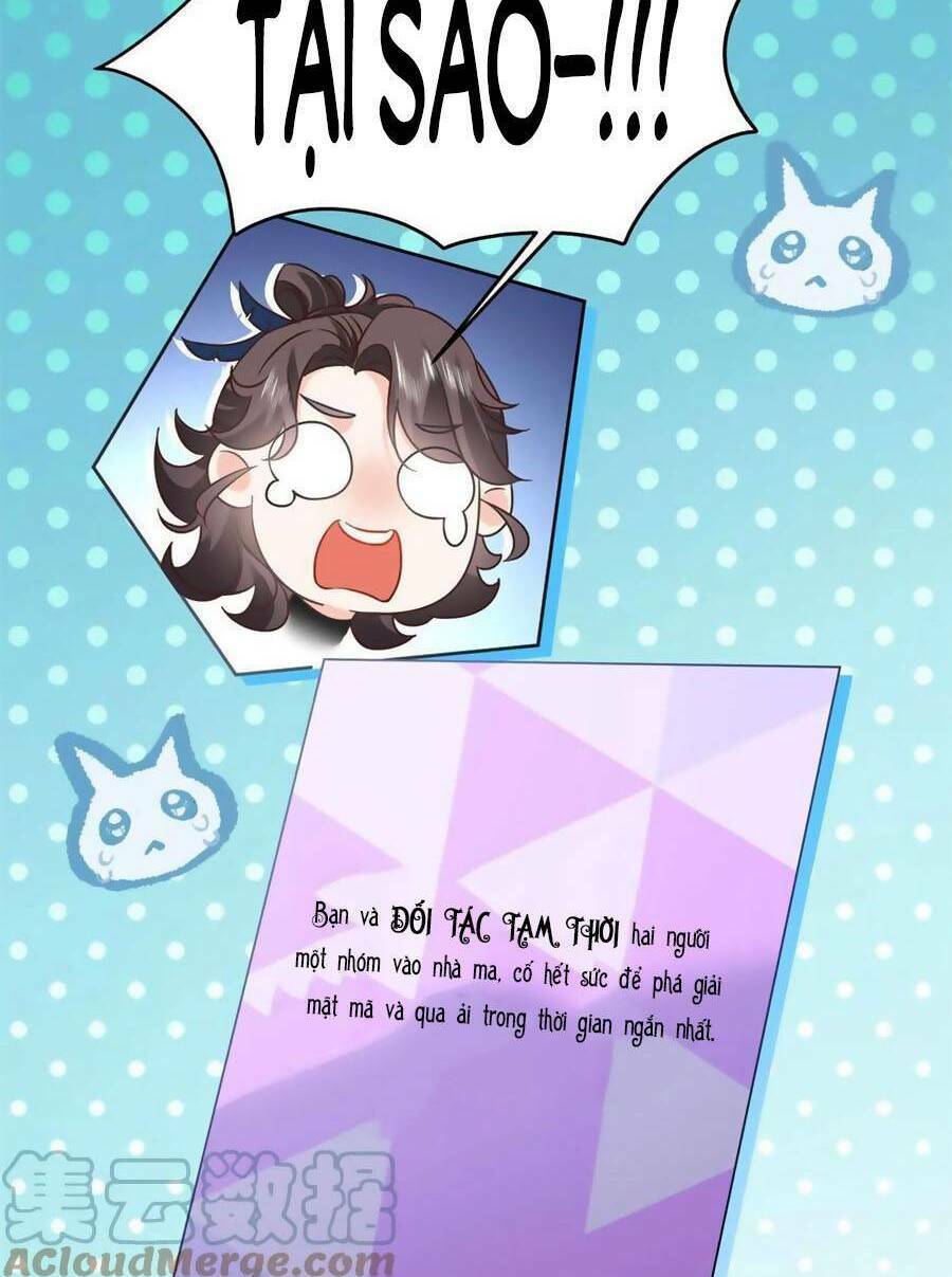 Hot Boy Quốc Dân Là Nữ Chapter 328 - Trang 2