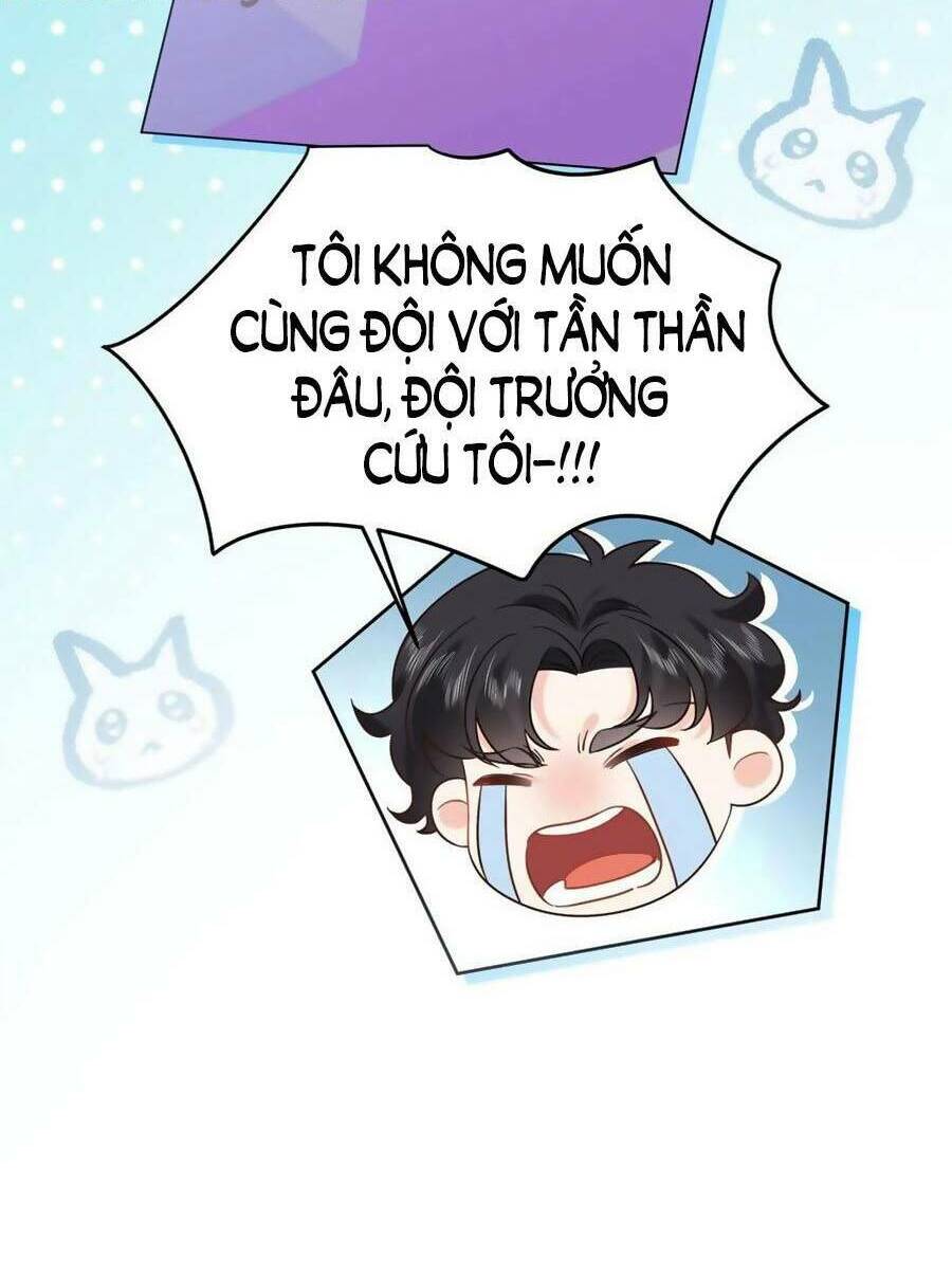 Hot Boy Quốc Dân Là Nữ Chapter 328 - Trang 2