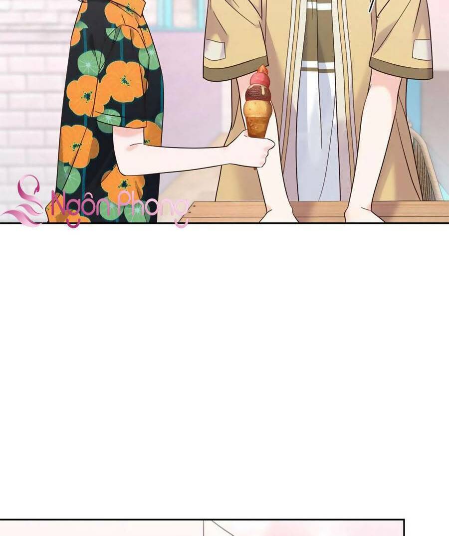 Hot Boy Quốc Dân Là Nữ Chapter 329 - Trang 2