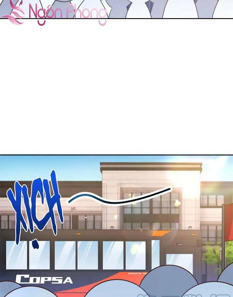 Hot Boy Quốc Dân Là Nữ Chapter 331 - Trang 2