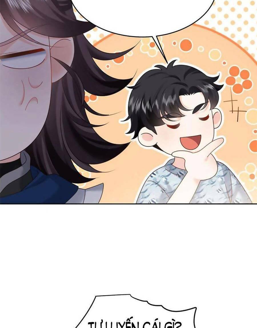 Hot Boy Quốc Dân Là Nữ Chapter 331 - Trang 2