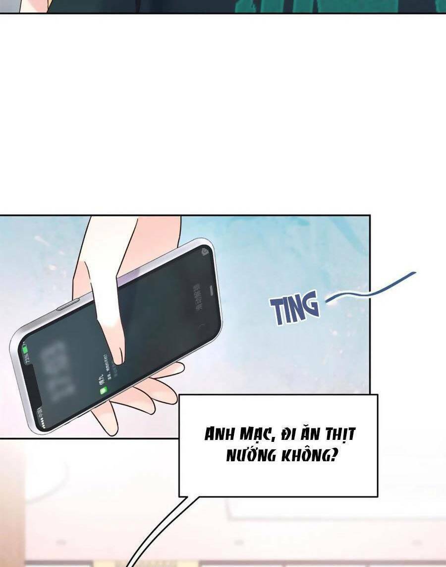 Hot Boy Quốc Dân Là Nữ Chapter 332 - Trang 2