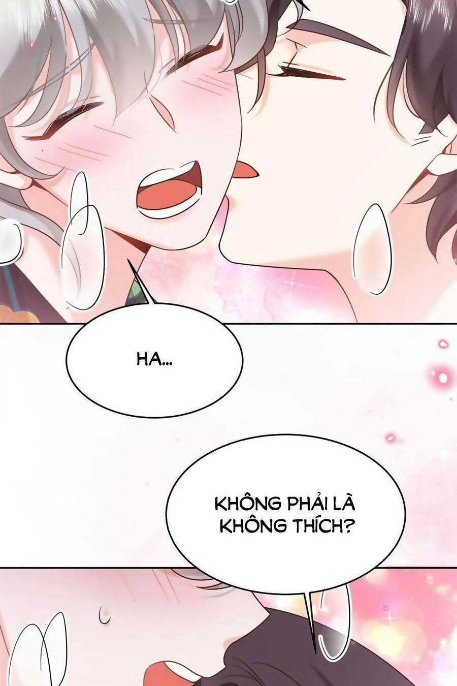 Hot Boy Quốc Dân Là Nữ Chapter 333 - Trang 2