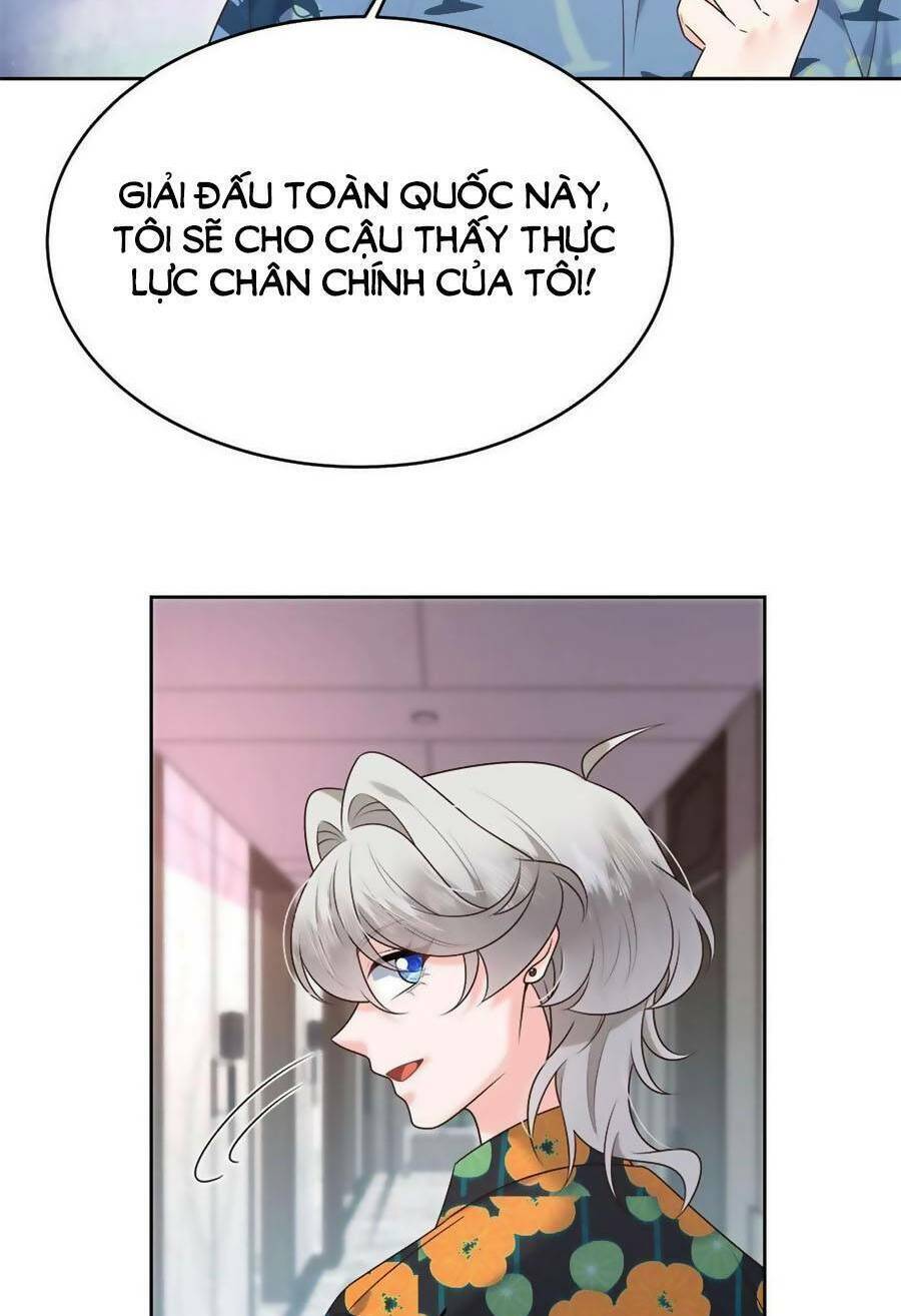 Hot Boy Quốc Dân Là Nữ Chapter 334 - Trang 2