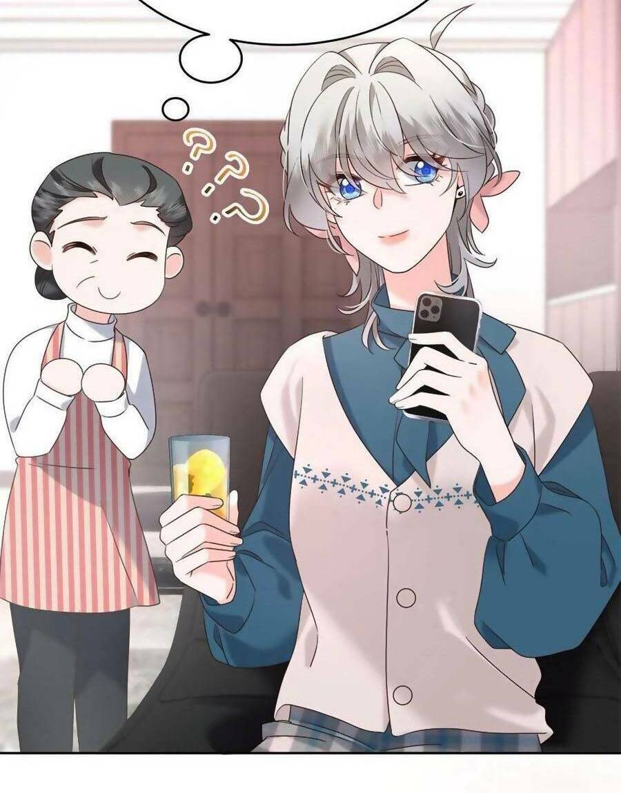 Hot Boy Quốc Dân Là Nữ Chapter 336 - Trang 2