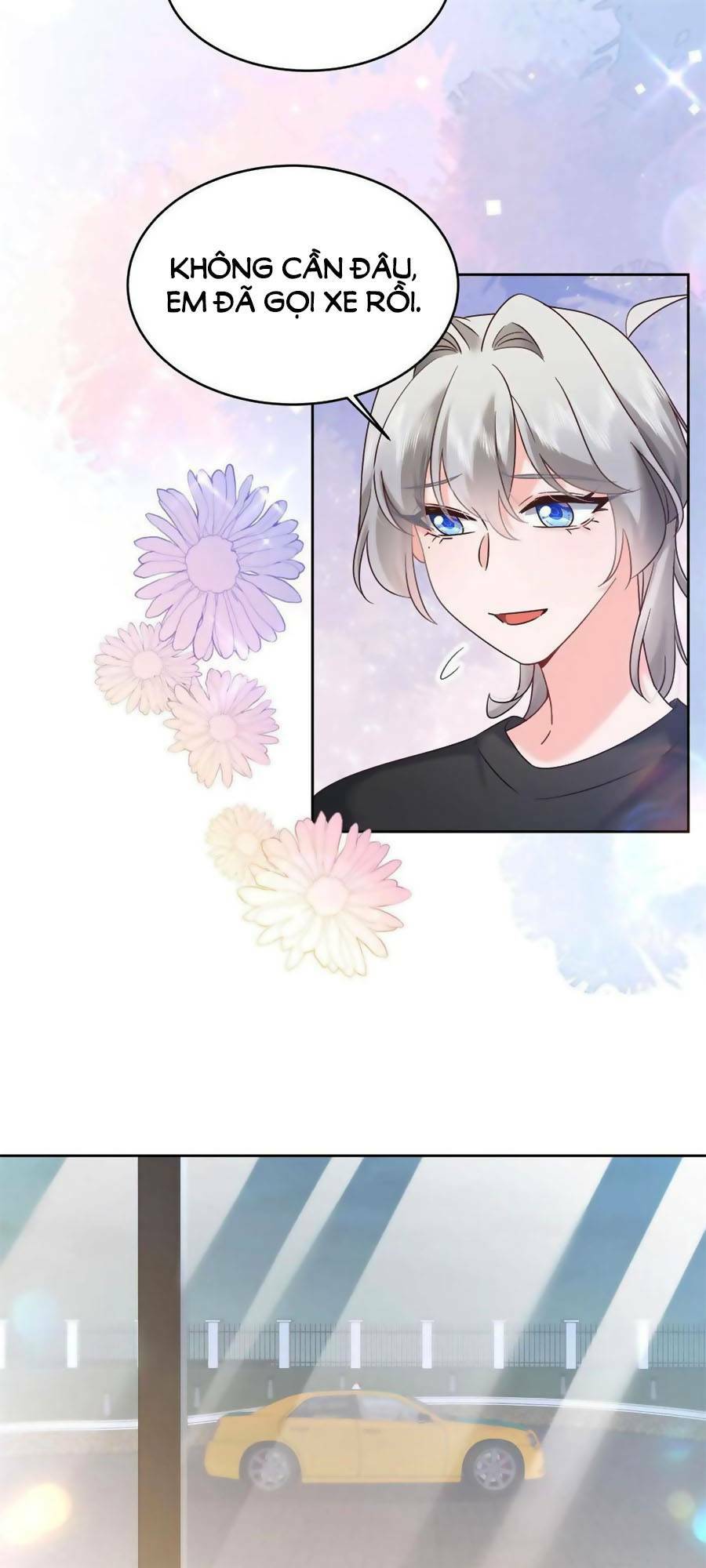 Hot Boy Quốc Dân Là Nữ Chapter 337 - Trang 2