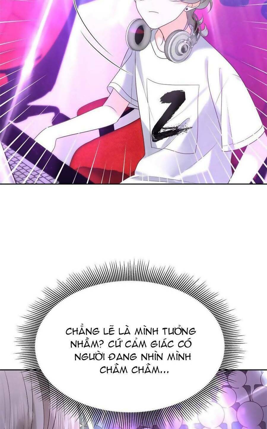 Hot Boy Quốc Dân Là Nữ Chapter 338 - Trang 2