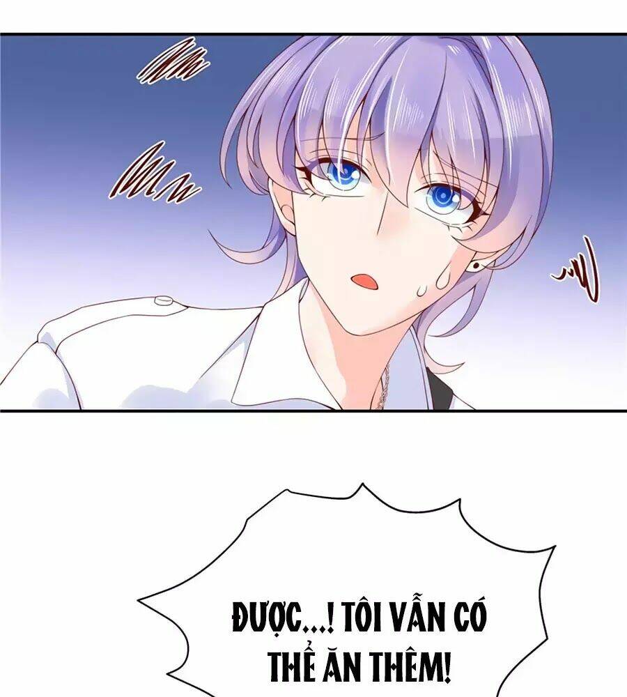 Hot Boy Quốc Dân Là Nữ Chapter 34 - Trang 2