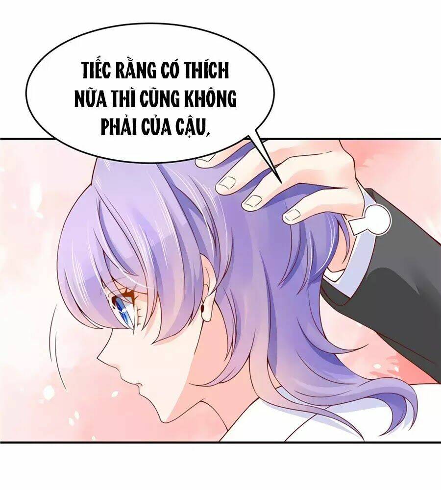 Hot Boy Quốc Dân Là Nữ Chapter 34 - Trang 2