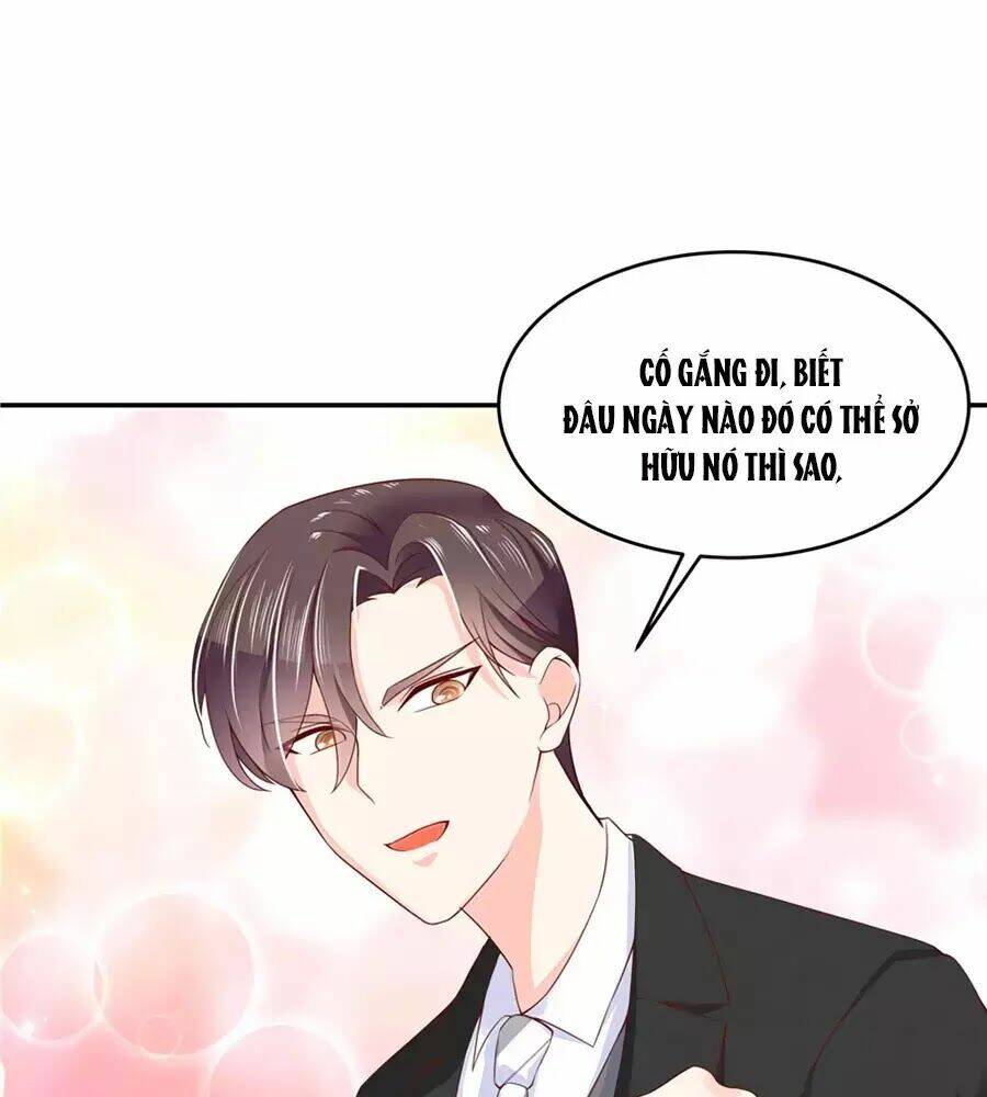 Hot Boy Quốc Dân Là Nữ Chapter 34 - Trang 2