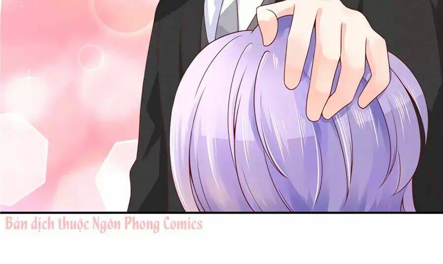 Hot Boy Quốc Dân Là Nữ Chapter 34 - Trang 2