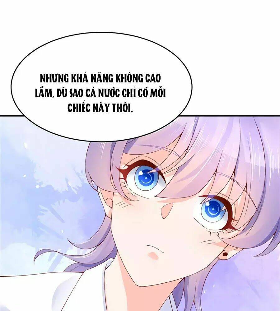 Hot Boy Quốc Dân Là Nữ Chapter 34 - Trang 2