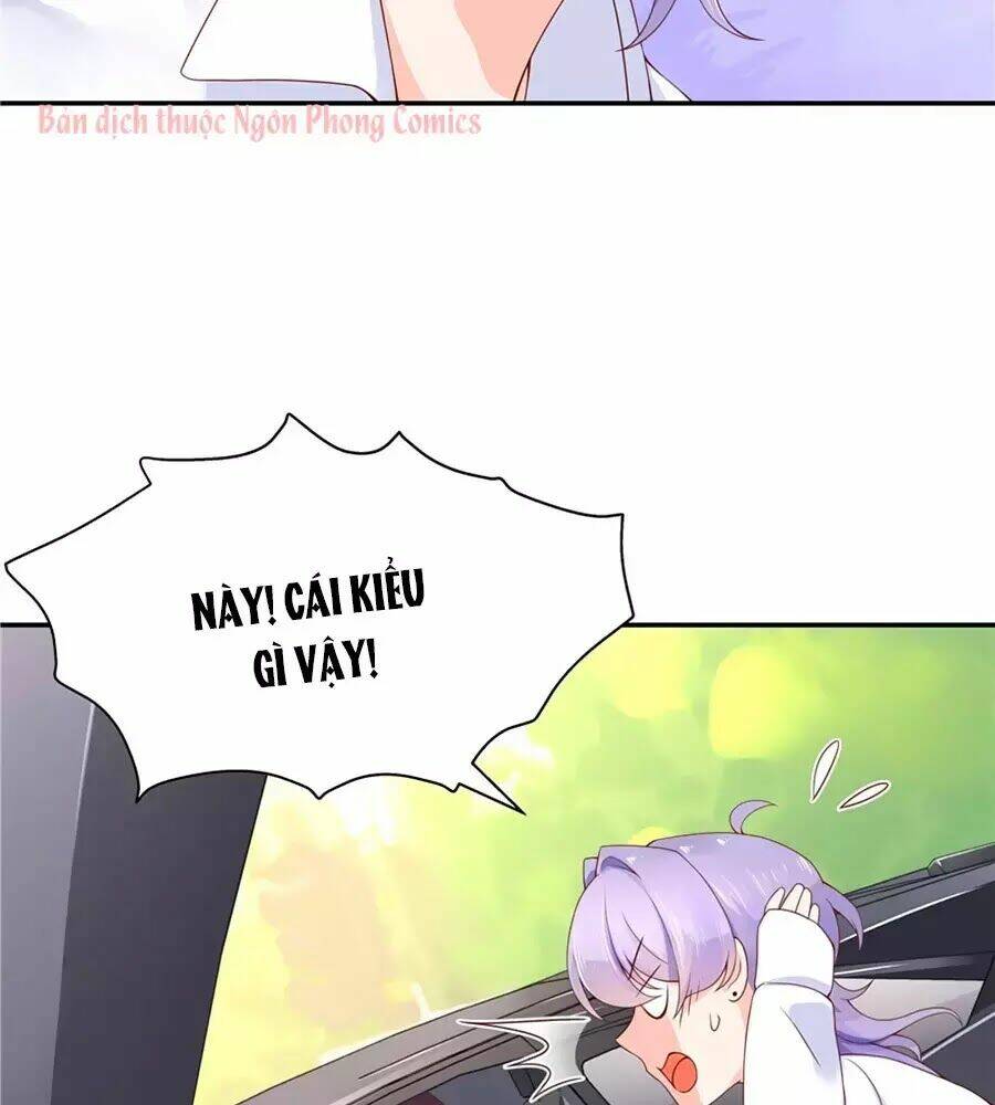 Hot Boy Quốc Dân Là Nữ Chapter 34 - Trang 2