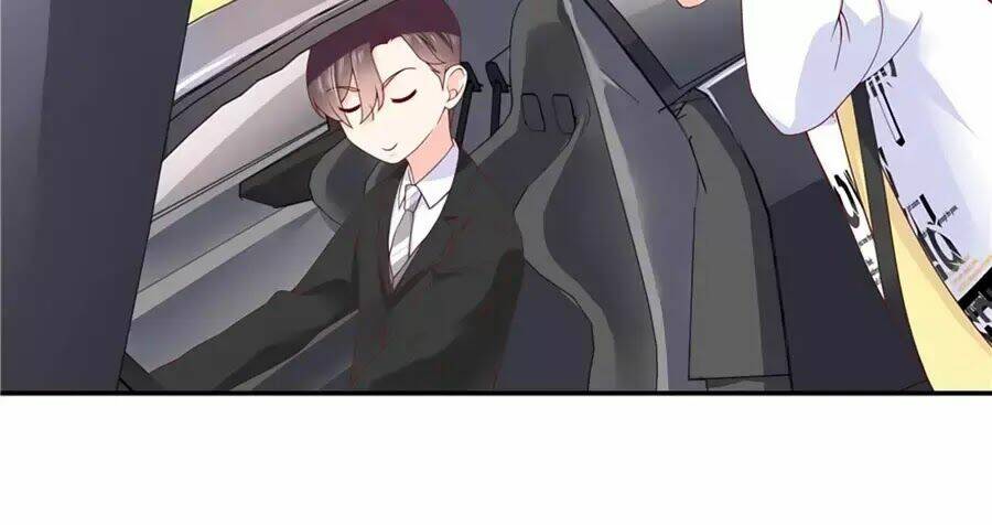 Hot Boy Quốc Dân Là Nữ Chapter 34 - Trang 2