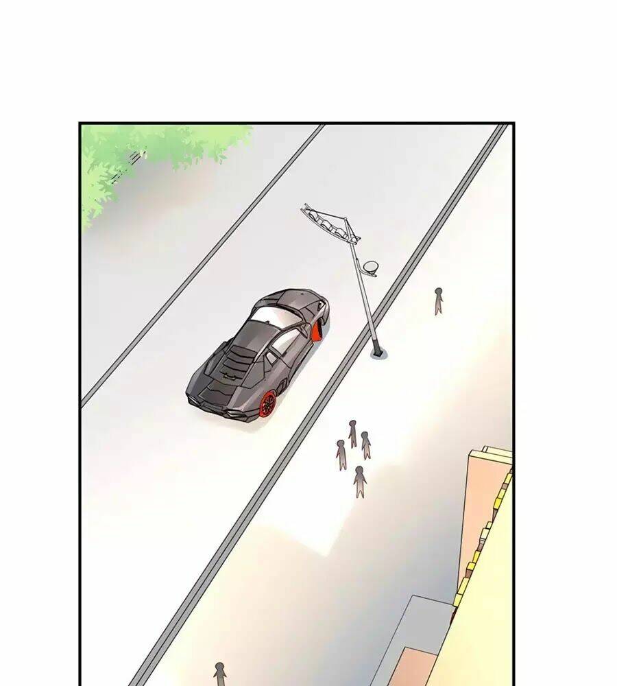 Hot Boy Quốc Dân Là Nữ Chapter 34 - Trang 2