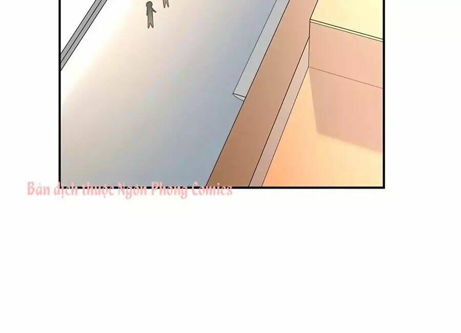 Hot Boy Quốc Dân Là Nữ Chapter 34 - Trang 2