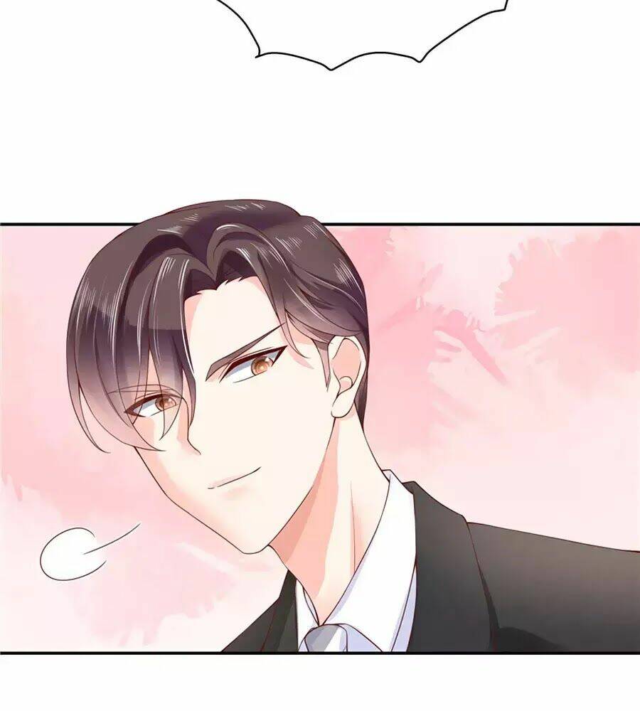 Hot Boy Quốc Dân Là Nữ Chapter 34 - Trang 2