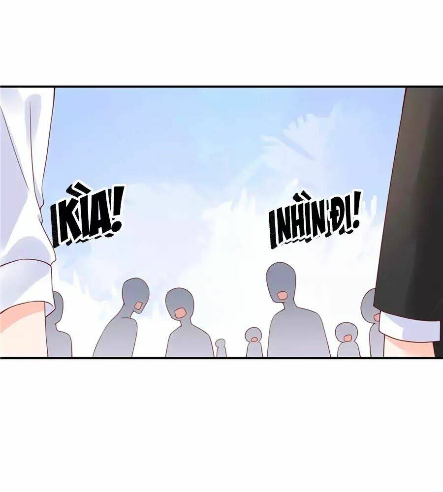 Hot Boy Quốc Dân Là Nữ Chapter 34 - Trang 2