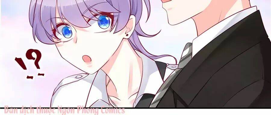 Hot Boy Quốc Dân Là Nữ Chapter 34 - Trang 2