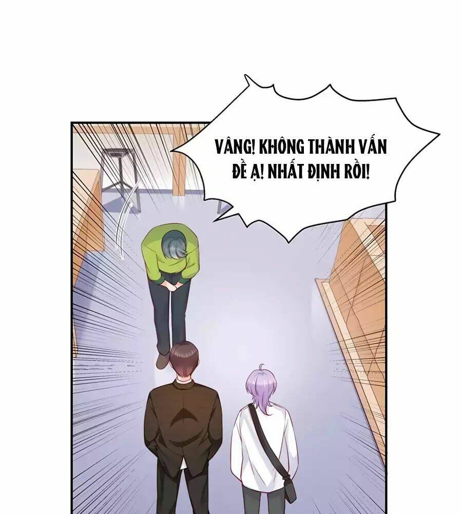 Hot Boy Quốc Dân Là Nữ Chapter 34 - Trang 2