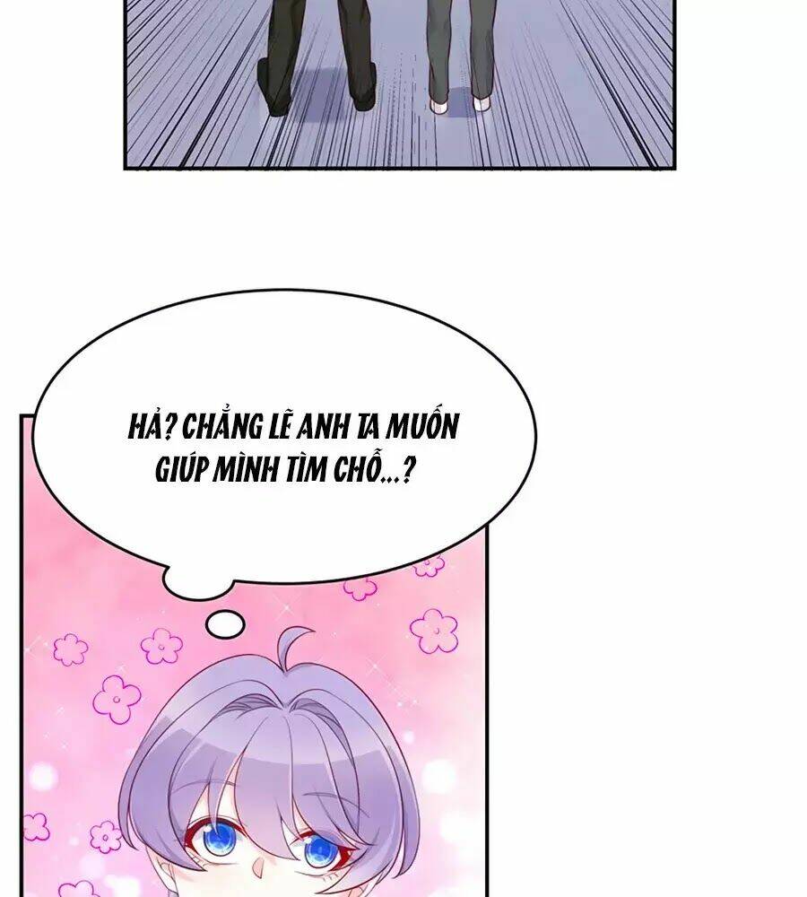 Hot Boy Quốc Dân Là Nữ Chapter 34 - Trang 2