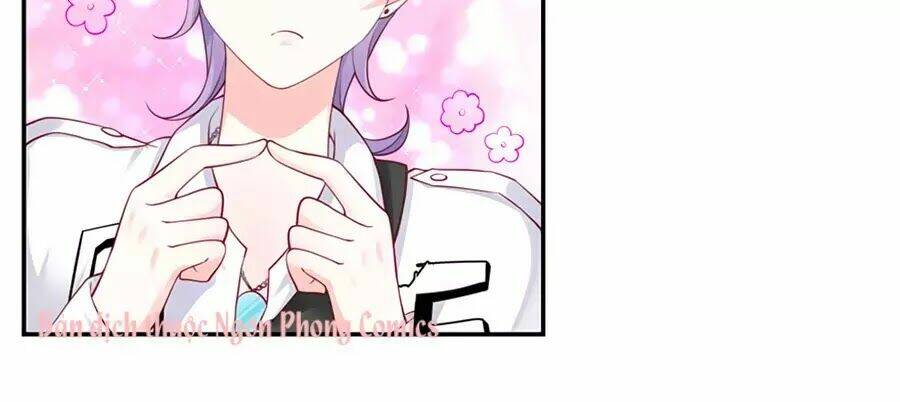 Hot Boy Quốc Dân Là Nữ Chapter 34 - Trang 2