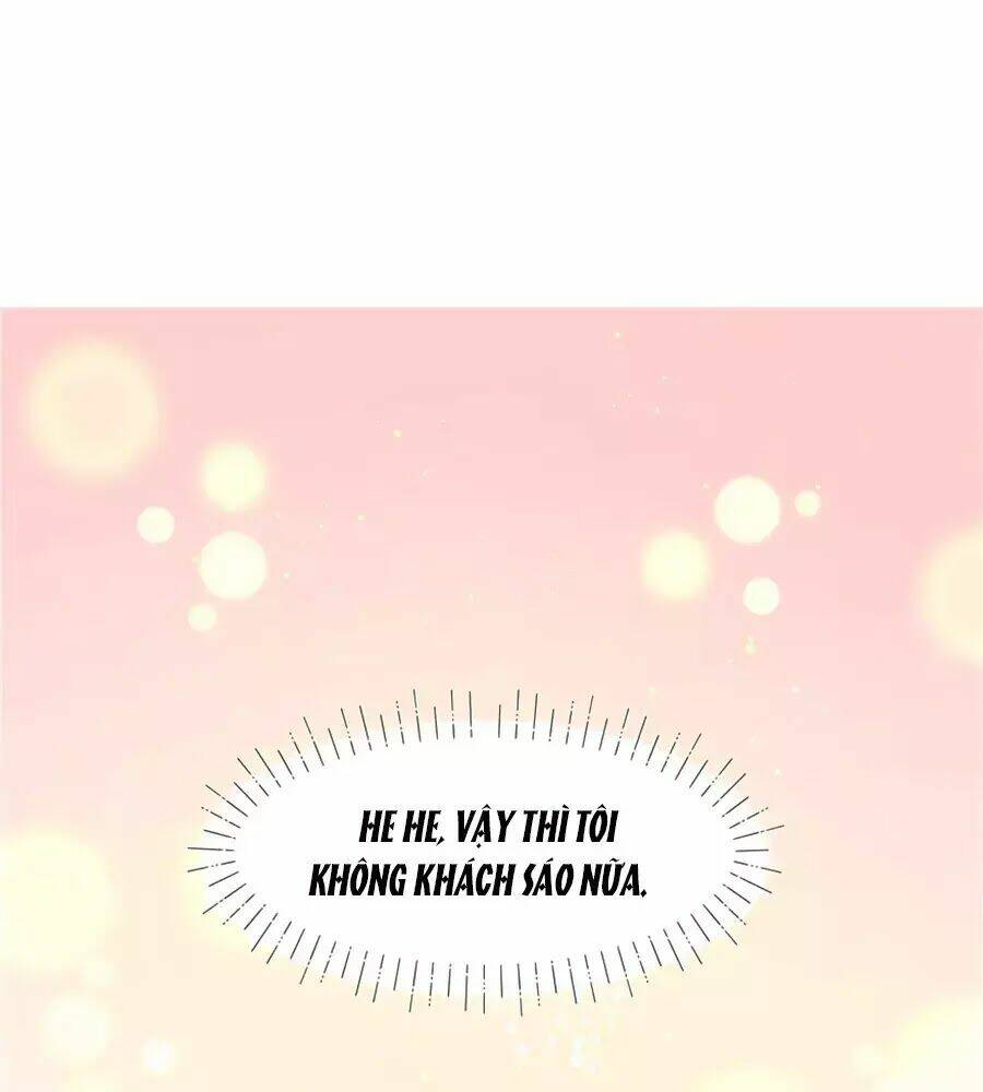 Hot Boy Quốc Dân Là Nữ Chapter 34 - Trang 2