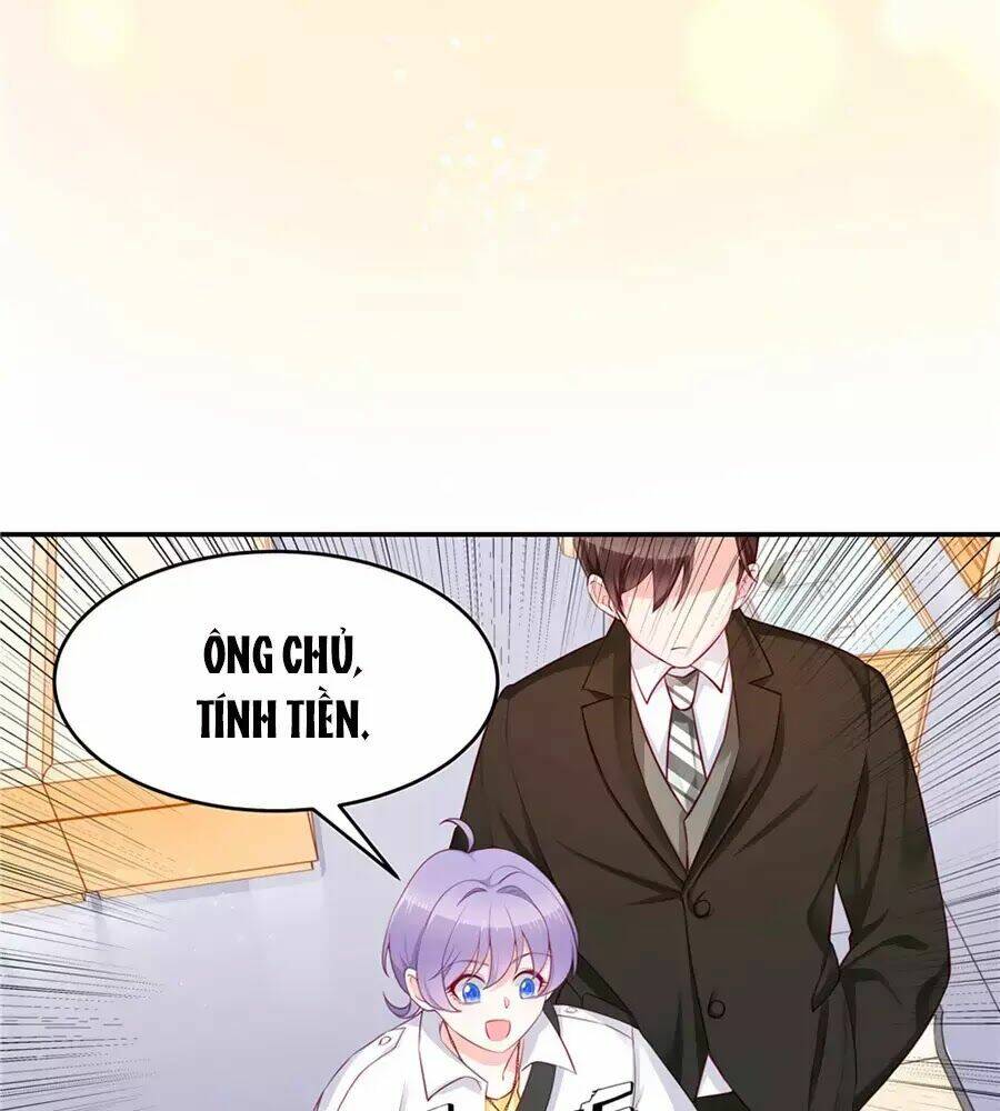 Hot Boy Quốc Dân Là Nữ Chapter 34 - Trang 2