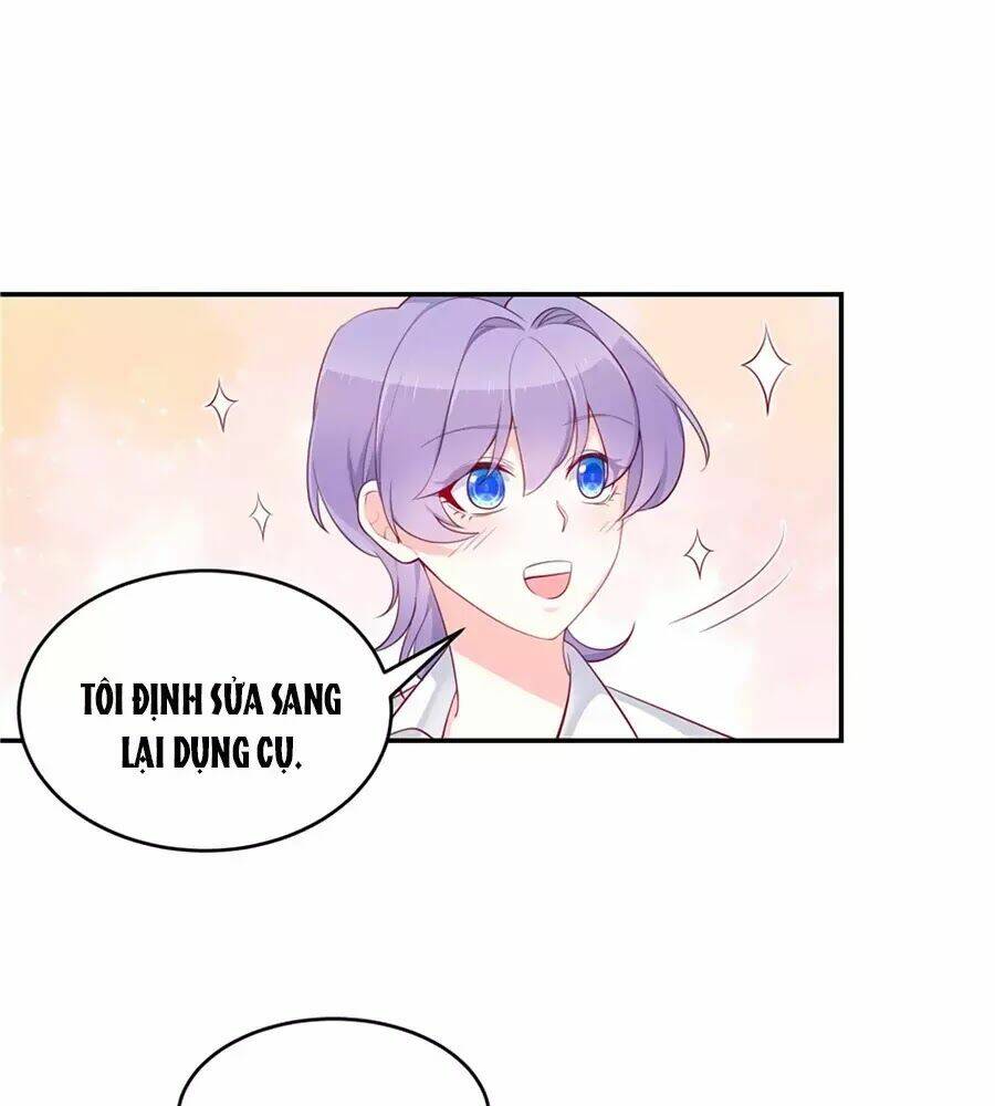 Hot Boy Quốc Dân Là Nữ Chapter 34 - Trang 2