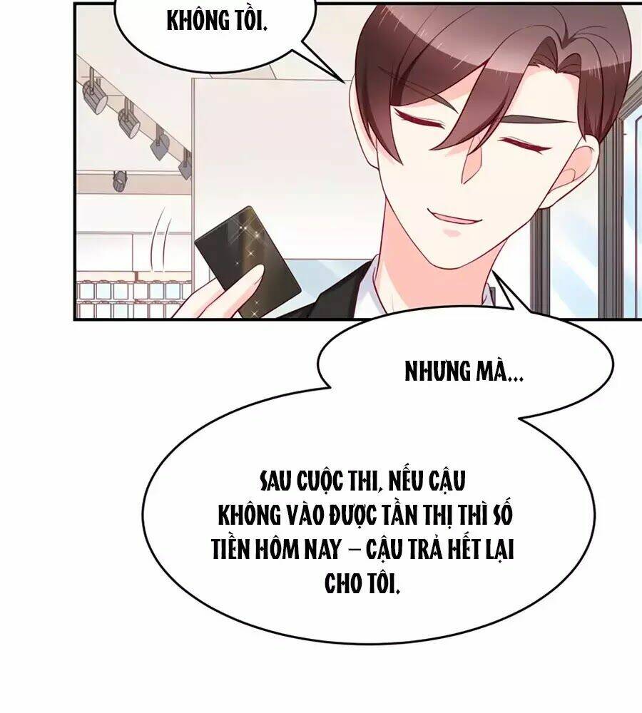 Hot Boy Quốc Dân Là Nữ Chapter 34 - Trang 2