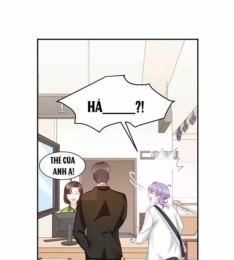 Hot Boy Quốc Dân Là Nữ Chapter 34 - Trang 2