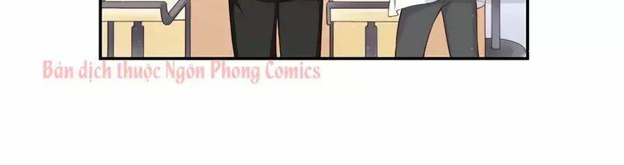 Hot Boy Quốc Dân Là Nữ Chapter 34 - Trang 2